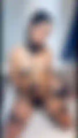 Sadomasochism is my most desired fetish