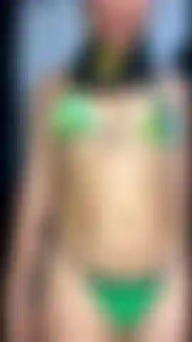 do you like my tattoos?