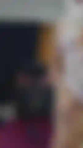 I leave you this view... you decide what to do with it