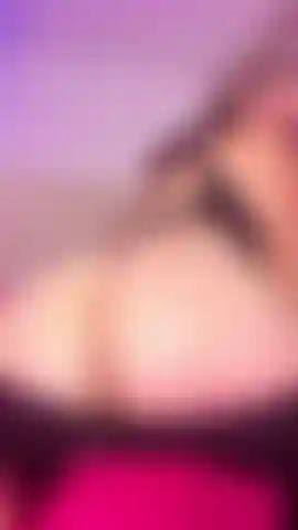 Big natural ass worship big Muscles in the ass