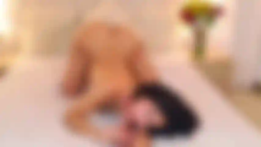 I can eat all your dick.