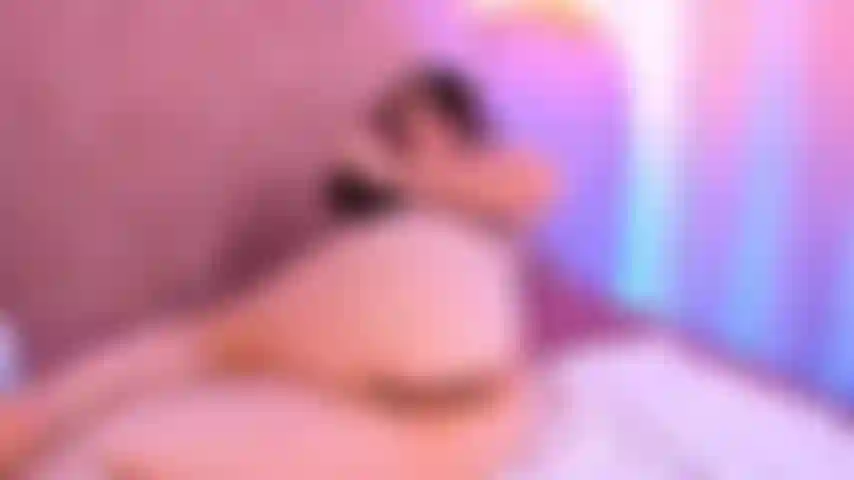 A sweet anal in my big ass, come here and