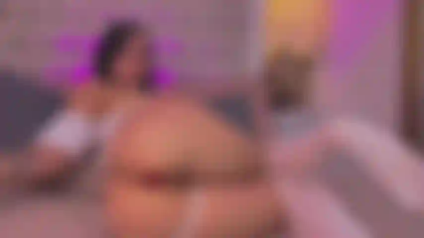 I ride your big cock.