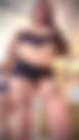 my tight ass is broken by a glass dildo