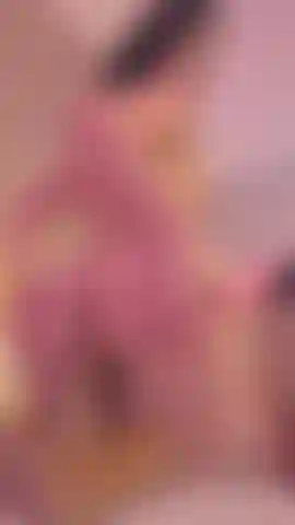 Riding my torso and fucking my pussy deep