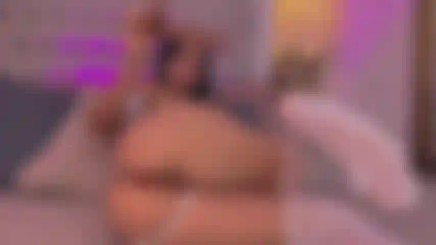 My pussy wants your cock.