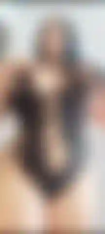 Alice_Illusion_tesear hot