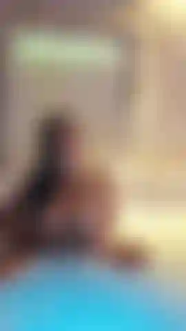 alice_wetting