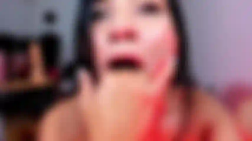 show_saliva_face_3MP
