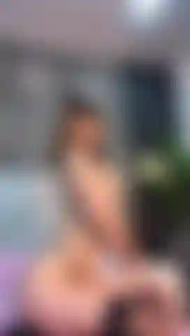 My body has secrets, come and we know them together