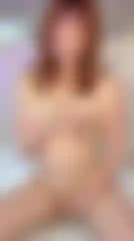 Rate dick for Kaylor