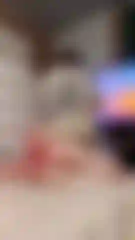 Hot and sweet ;3 #kissing #lesbic #lesbian #horny #teasing