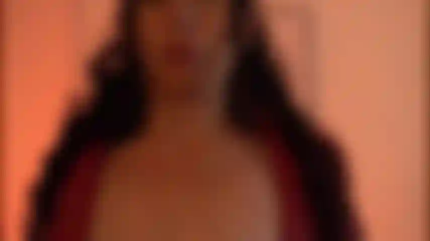 Tied to Pleasure: My Naughty Side Revealed