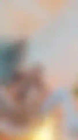 Do you like messy blowjobs?