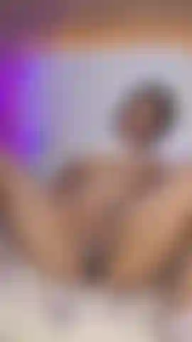 This touch changes the mood