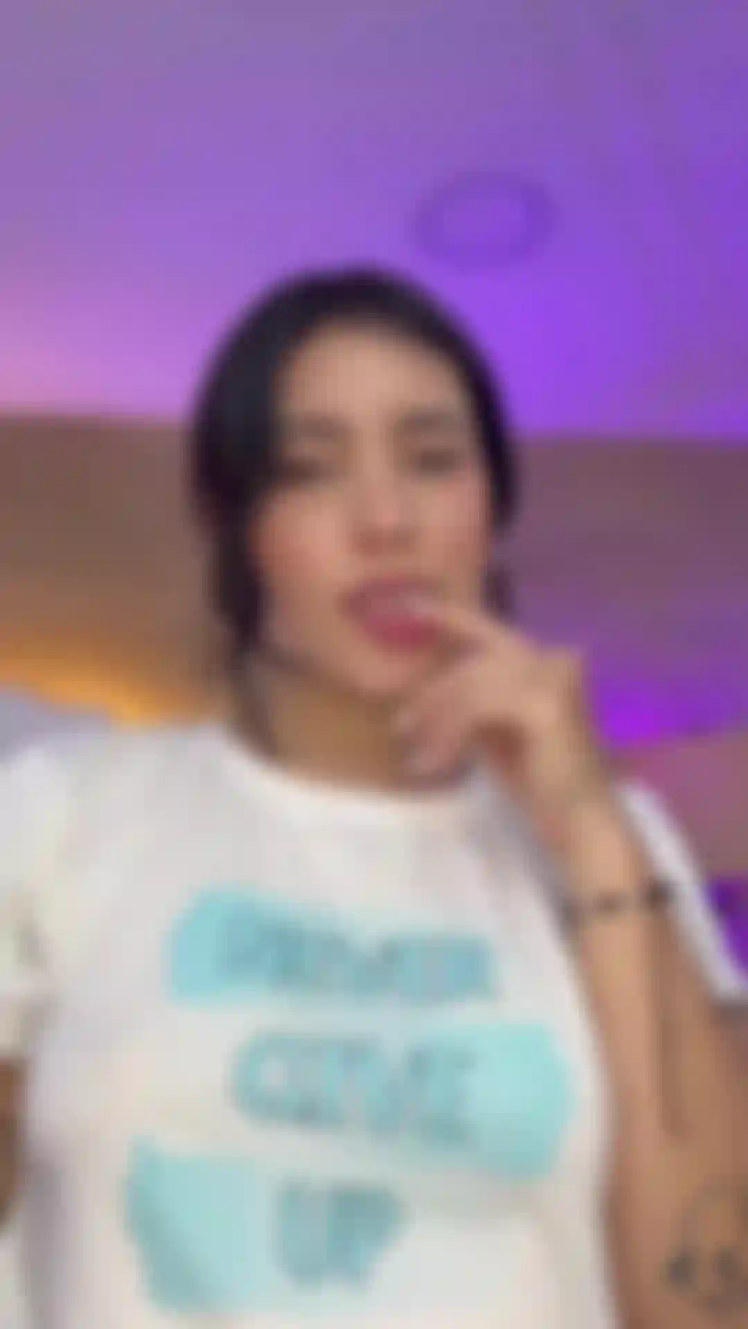 Every touch feels intentional