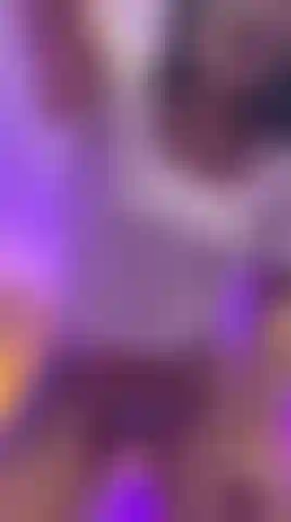 teets hort and girl horny