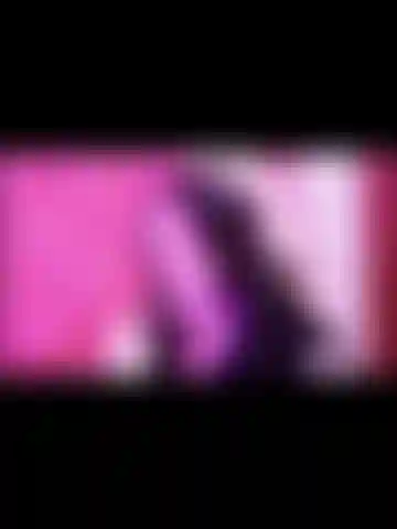 This is hot  Alicee Siimpson