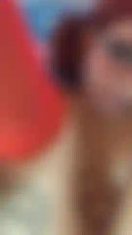 creamy hairy pussy