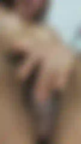 fingers in my juicy pussy