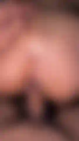 Backshots