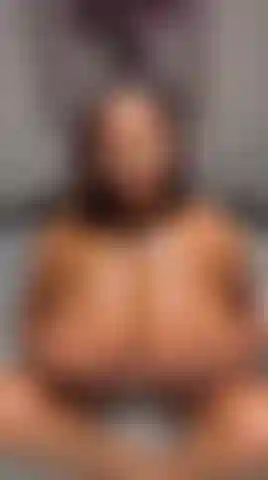 Come and play in the water love