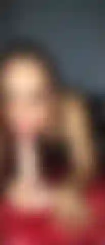 If you like to watch a goog blowjob with a lot of saliva, this video is for you!