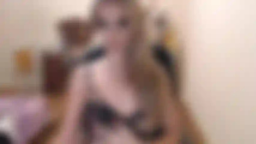 My video - 28-02-2019_22-29-28