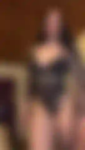 VID-20221014-WA0038 (1)