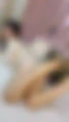 You like