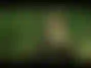 03 - Alina Angel - big boobs fashion show