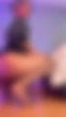 big ass twerk