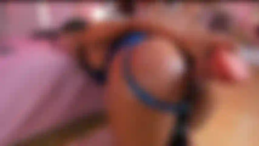 Fuck my hot wet pussy hard