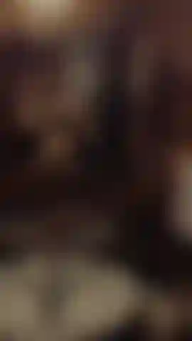 Things are getting slippery in here...