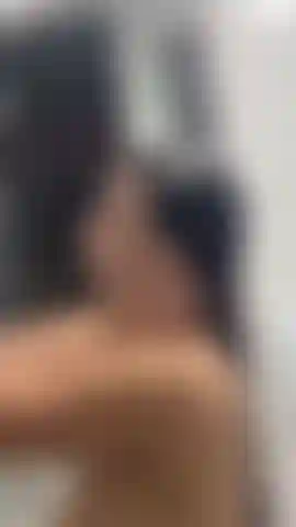 I invite you to a shower with me  Boobs