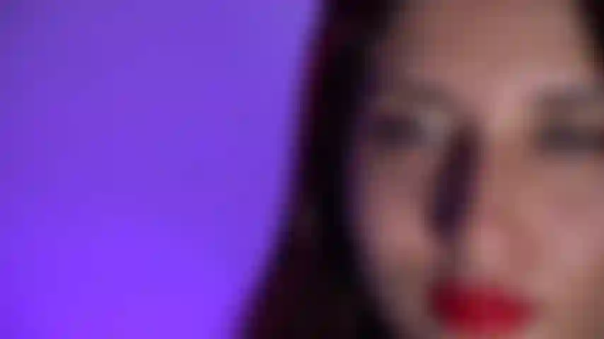 Let Me Be Your Favorite Thought