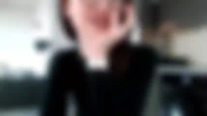 4 mins light joi with teasing, fit ass and topless