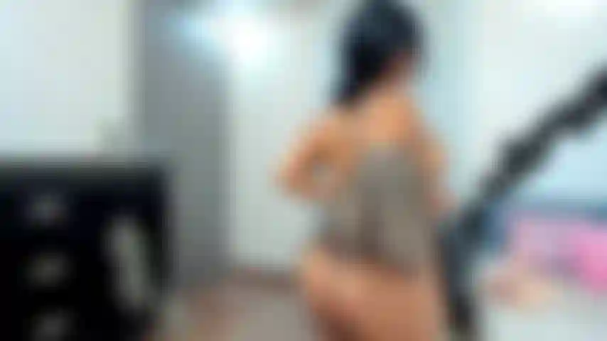 Big ass latina riding so wild while i moan in spanish