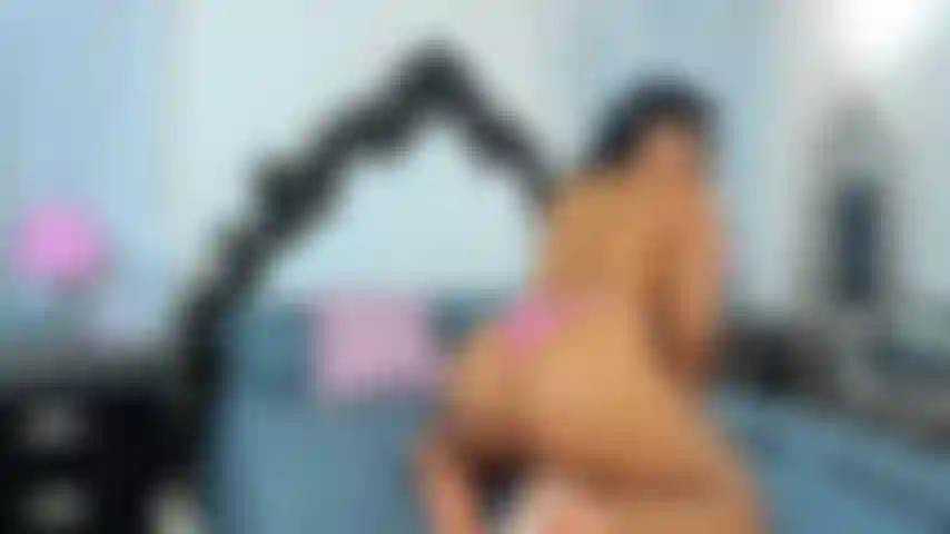 Fucking my pussy and my ASS really hard