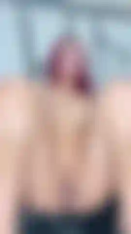 sexy pussy