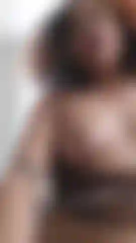 Self Pleasure & Soaked Seduction PT2