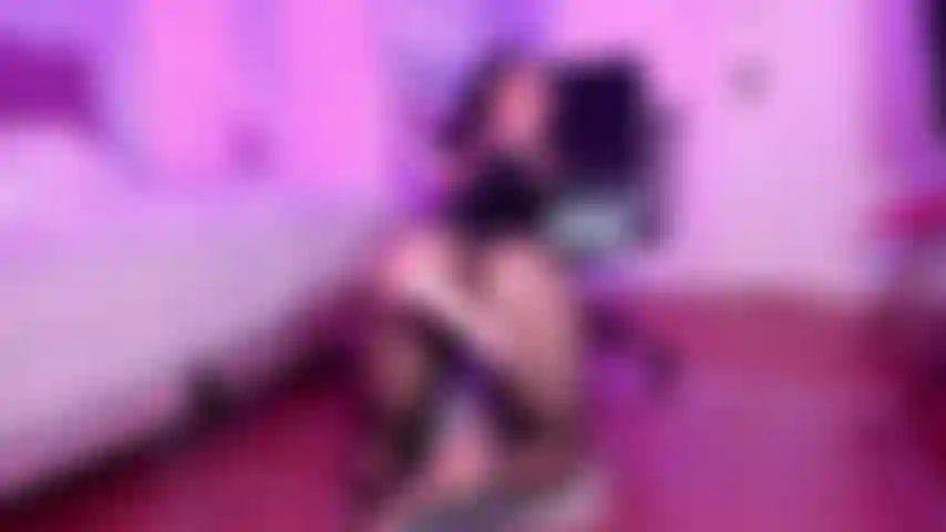 U dick feel so good.