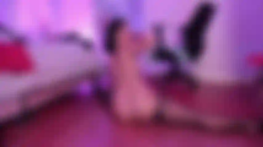 Untitled_design_(4).