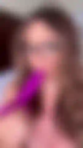 Watch me deep throat!