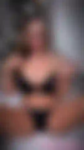 Watch Ali fuck with a glass dildo, finger fuck