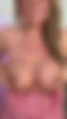 Do you like my dress?! I just want to show you this upskirt view and a few other views while my dress is on the floor. Panty sniffing, wet spot, and pussy play:)