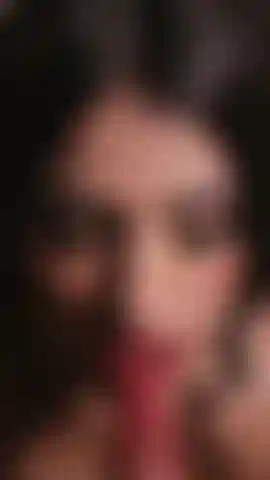 Alison suck your cock.