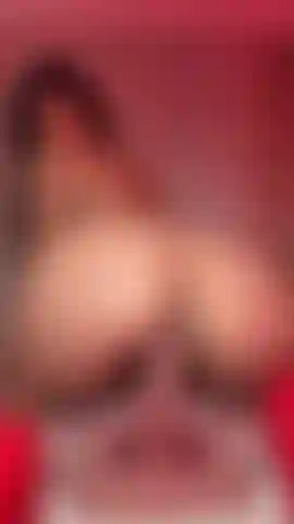 Look how this huge cock is fucking me 💦