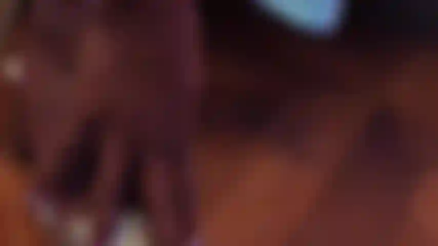 Welcome to Alison`s Room