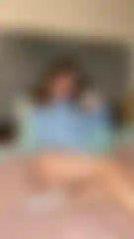 Let's masturbate together until we both cum hard ;)